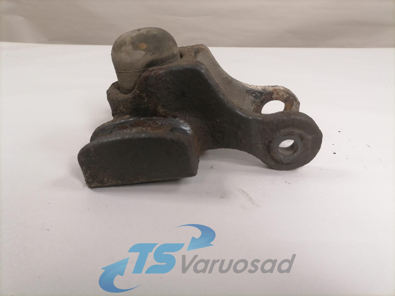 Scania Ahock absorber mounting 1490090 - تعليق - شاحنة: صور 4 Scania Ahock absorber mounting 1490090 - تعليق - شاحنة: صور 4