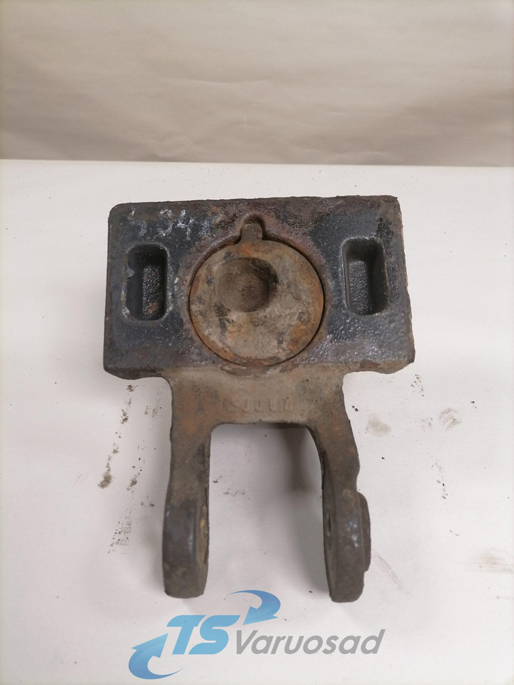 Scania Ahock absorber mounting 1490090 - تعليق - شاحنة: صور 2 Scania Ahock absorber mounting 1490090 - تعليق - شاحنة: صور 2