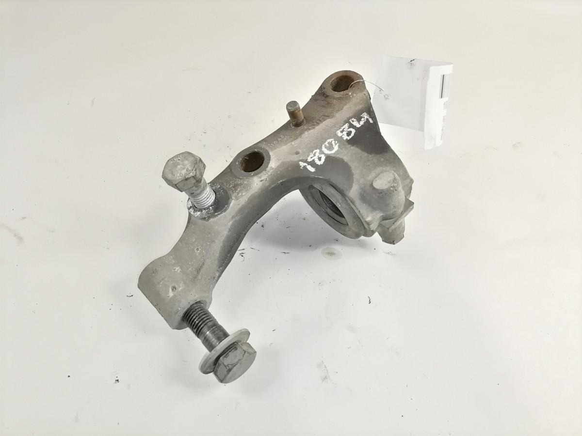 Scania Ahock absorber mounting 2290934 - تعليق - شاحنة: صور 3 Scania Ahock absorber mounting 2290934 - تعليق - شاحنة: صور 3