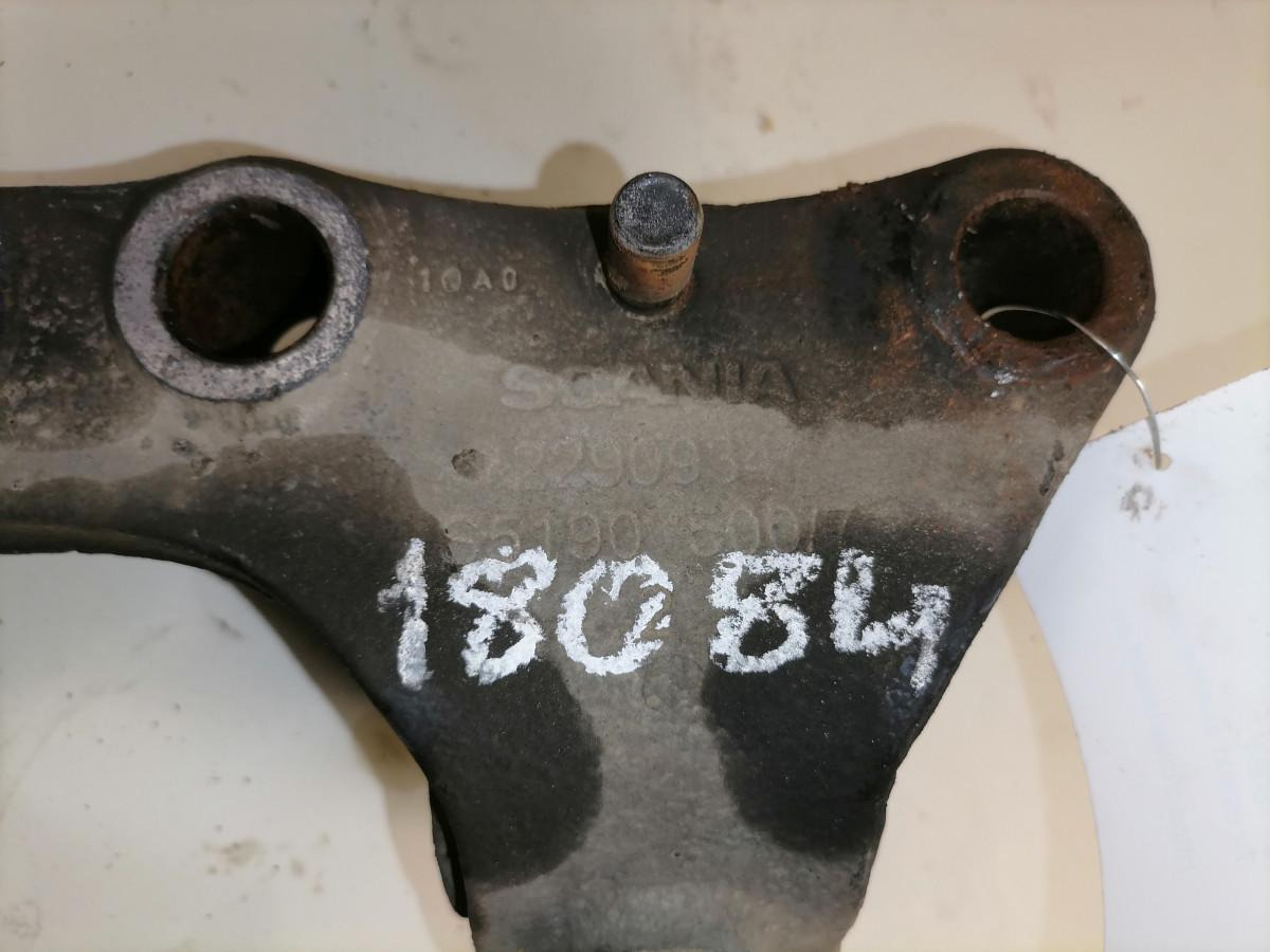 Scania Ahock absorber mounting 2290934 - تعليق - شاحنة: صور 4 Scania Ahock absorber mounting 2290934 - تعليق - شاحنة: صور 4