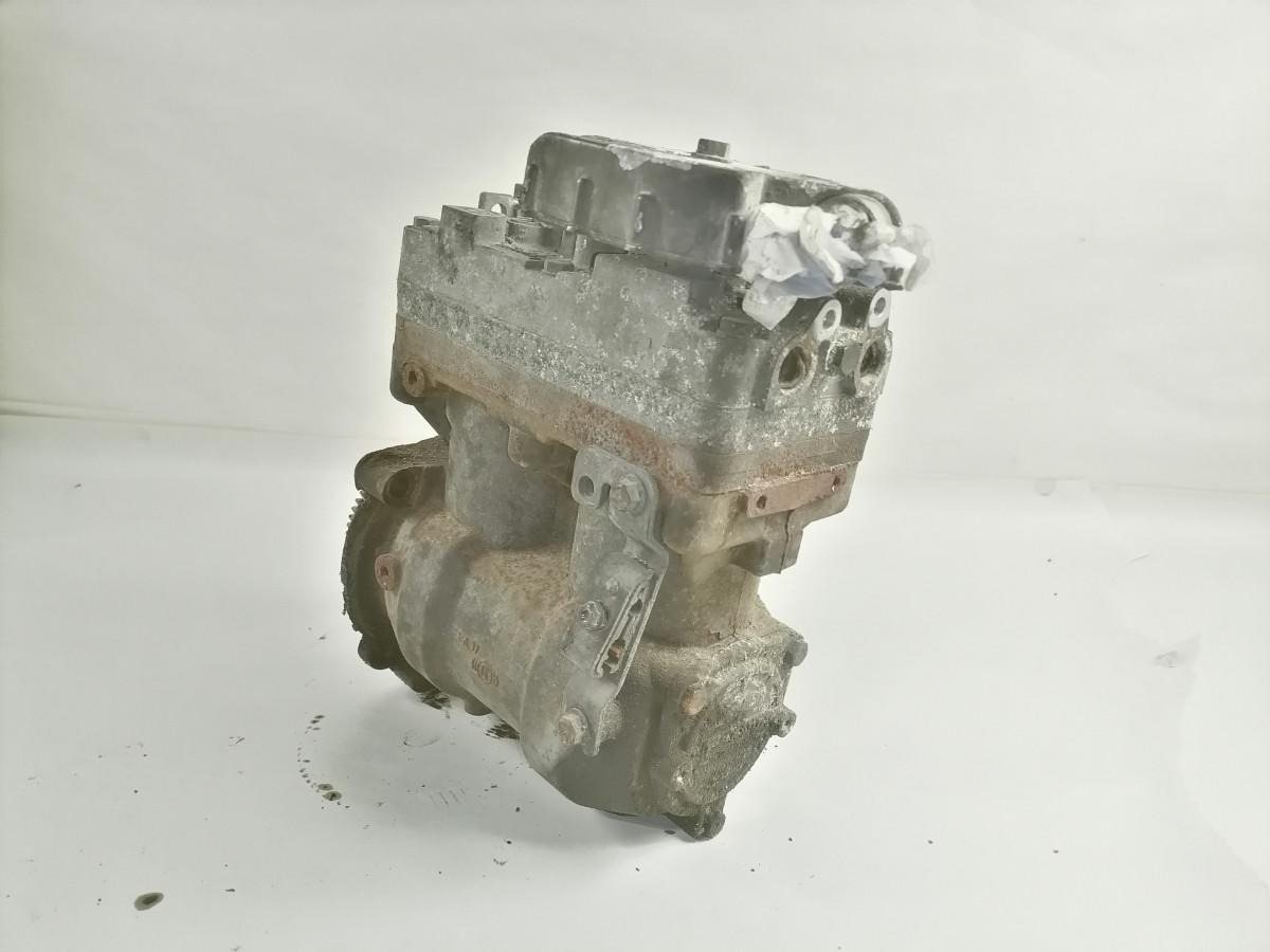 Scania Air compressor 2024410 - ضاغط - شاحنة: صور 3 Scania Air compressor 2024410 - ضاغط - شاحنة: صور 3
