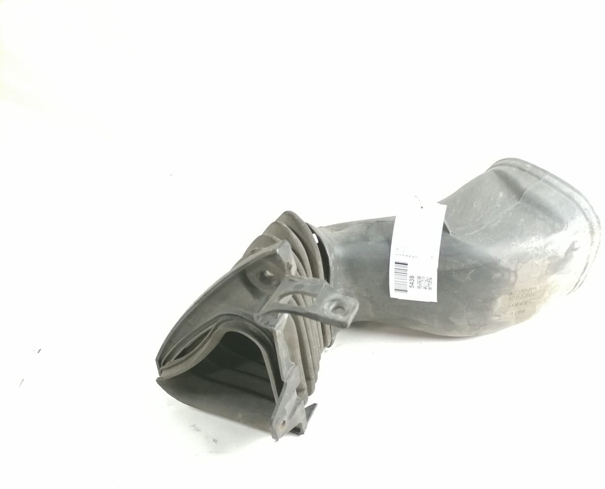 Scania Air intake 1363392 - نظام سحب الهواء - شاحنة: صور 1 Scania Air intake 1363392 - نظام سحب الهواء - شاحنة: صور 1