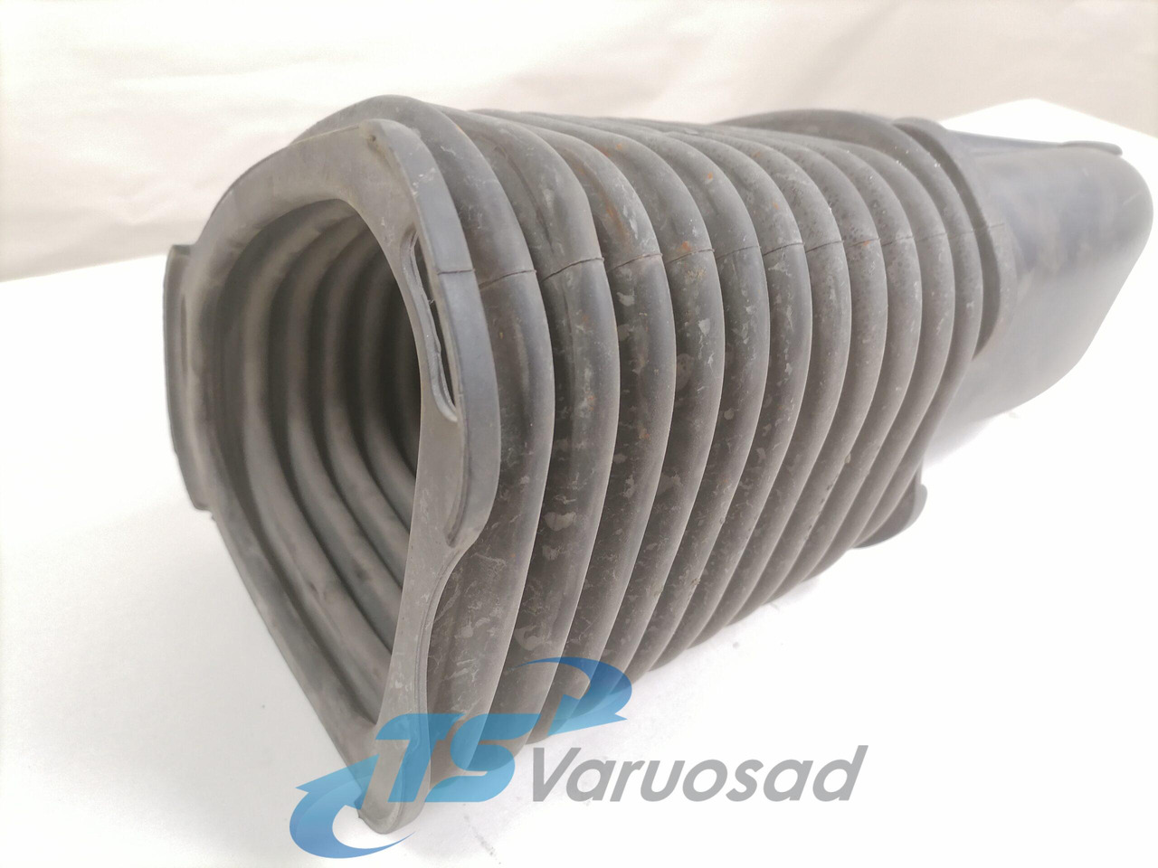 Scania Air intake 1472568 - نظام سحب الهواء - شاحنة: صور 3 Scania Air intake 1472568 - نظام سحب الهواء - شاحنة: صور 3