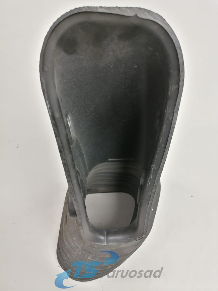 Scania Air intake 1496690 - نظام سحب الهواء - شاحنة: صور 3 Scania Air intake 1496690 - نظام سحب الهواء - شاحنة: صور 3