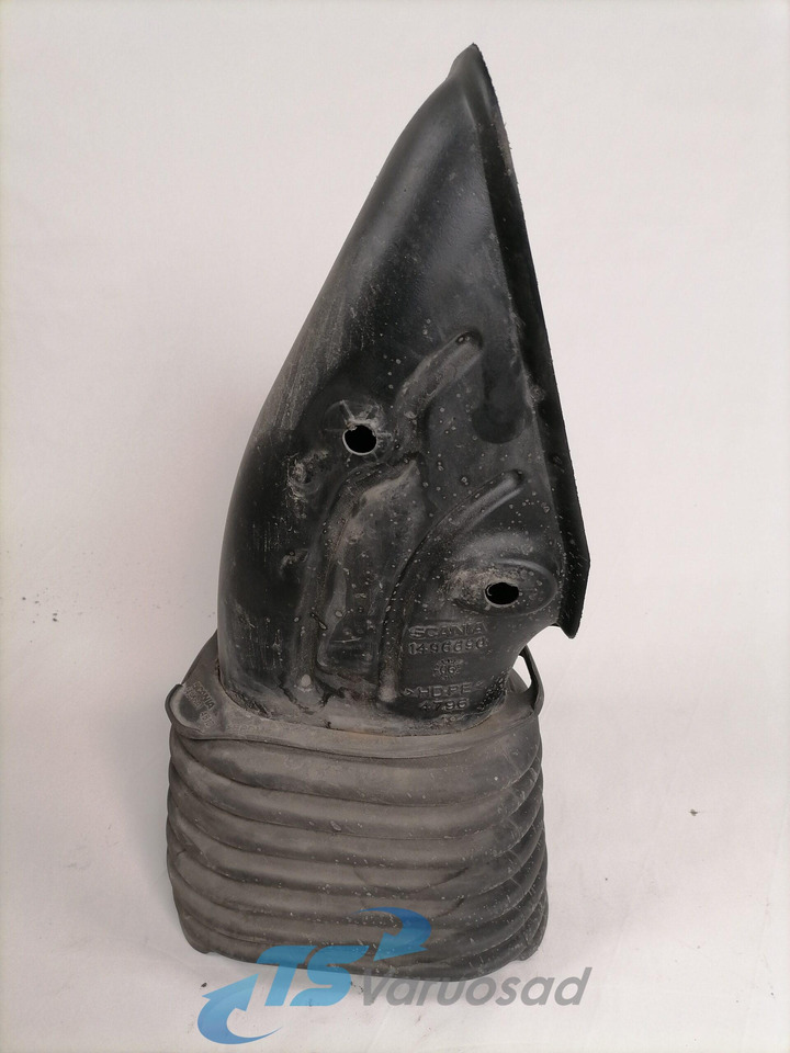 Scania Air intake 1496690 - نظام سحب الهواء - شاحنة: صور 1 Scania Air intake 1496690 - نظام سحب الهواء - شاحنة: صور 1