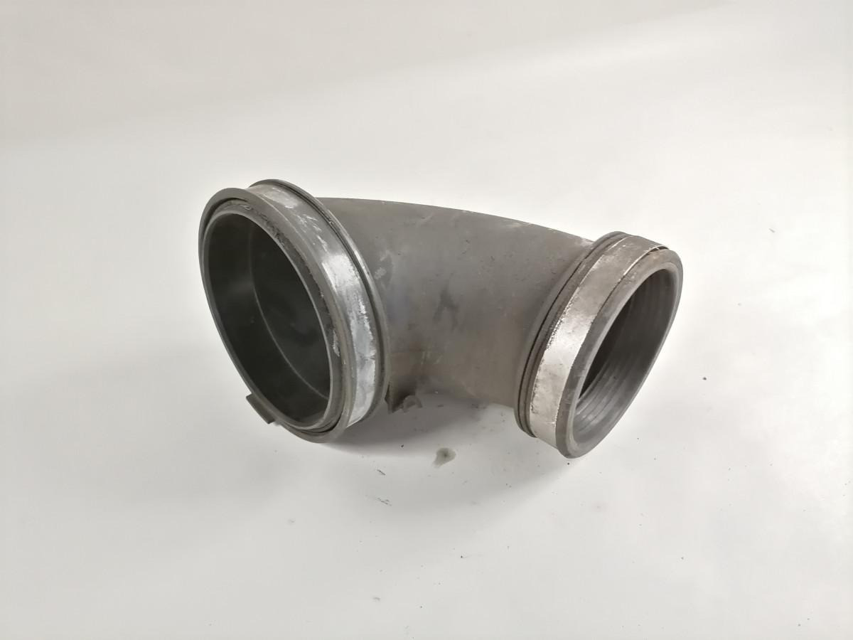 Scania Air intake 2154342 - نظام سحب الهواء - شاحنة: صور 2 Scania Air intake 2154342 - نظام سحب الهواء - شاحنة: صور 2