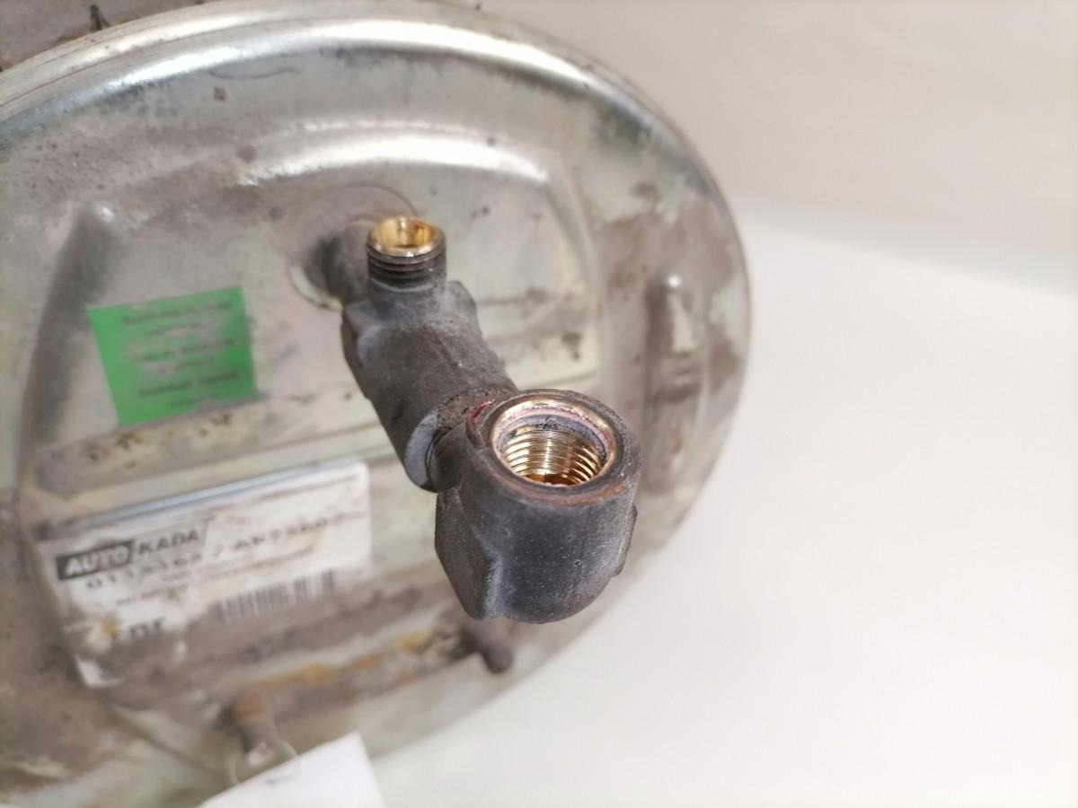 Scania Air suspension 2729173 - تعليق هوائي - شاحنة: صور 3 Scania Air suspension 2729173 - تعليق هوائي - شاحنة: صور 3