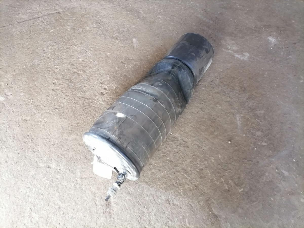 Scania Air suspension 2808412 - تعليق هوائي - شاحنة: صور 3 Scania Air suspension 2808412 - تعليق هوائي - شاحنة: صور 3