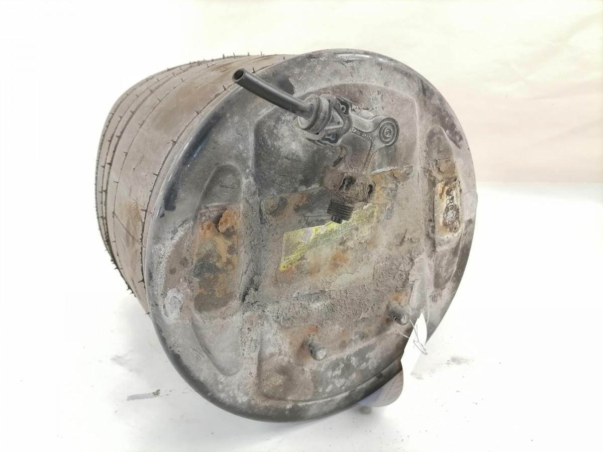 Scania Air suspension 2808412 - تعليق هوائي - شاحنة: صور 5 Scania Air suspension 2808412 - تعليق هوائي - شاحنة: صور 5