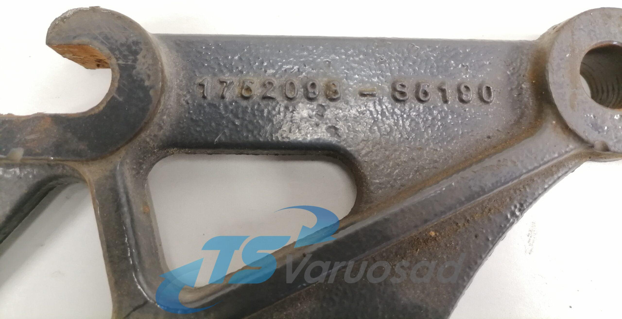 Scania Akukasti kandur 1752098 - البطارية - شاحنة: صور 3 Scania Akukasti kandur 1752098 - البطارية - شاحنة: صور 3