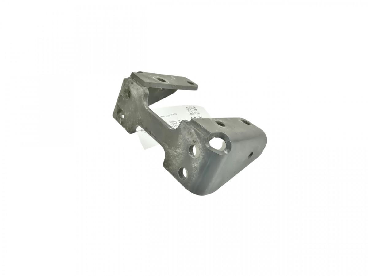 Scania Akukasti kandur 1933443 - البطارية - شاحنة: صور 1 Scania Akukasti kandur 1933443 - البطارية - شاحنة: صور 1