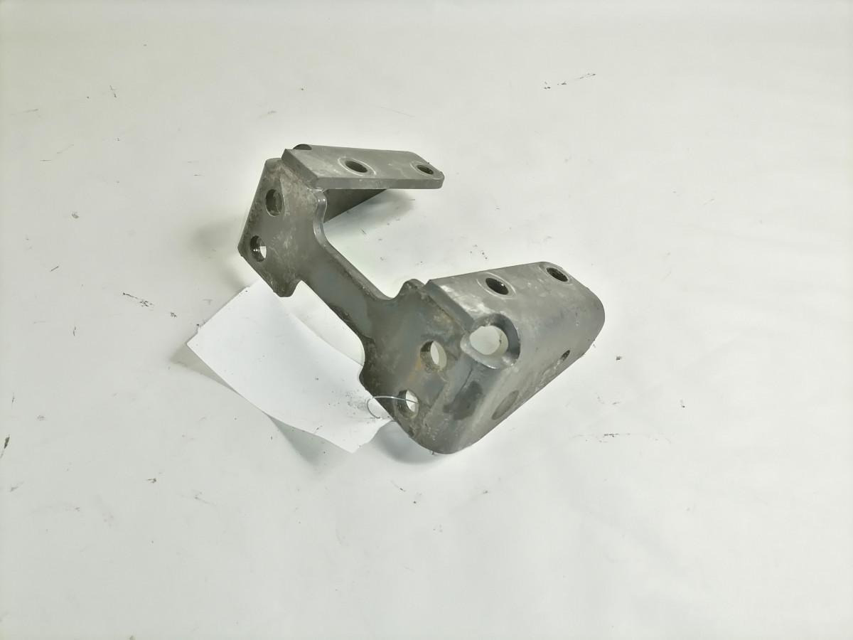 Scania Akukasti kandur 1933443 - البطارية - شاحنة: صور 2 Scania Akukasti kandur 1933443 - البطارية - شاحنة: صور 2