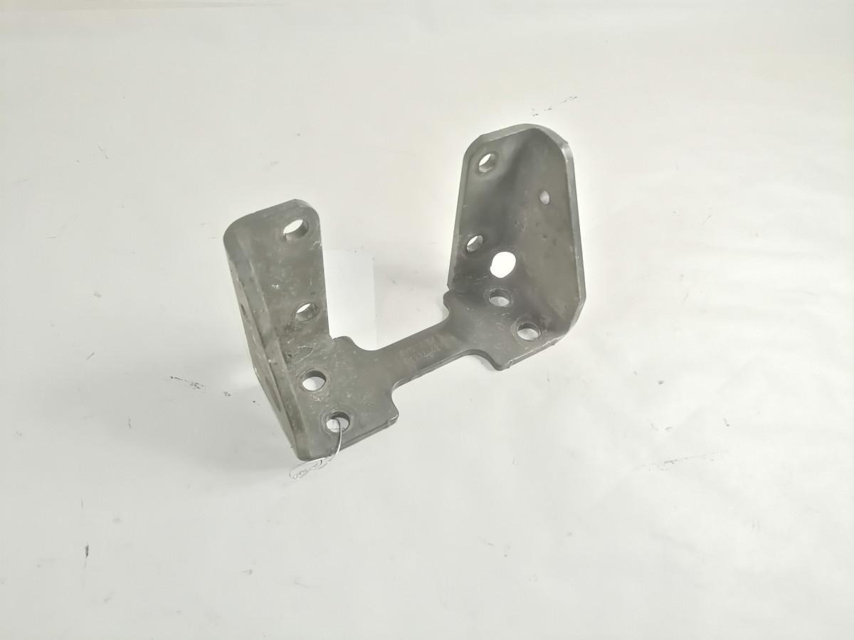 Scania Akukasti kandur 1933443 - البطارية - شاحنة: صور 3 Scania Akukasti kandur 1933443 - البطارية - شاحنة: صور 3