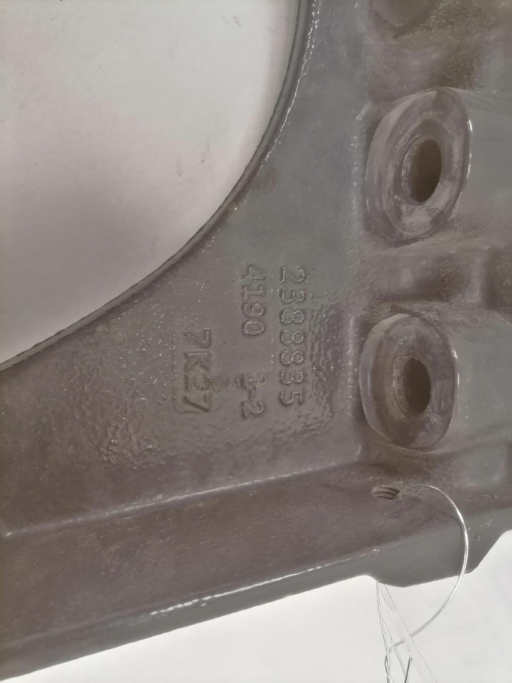 Scania Akukasti kandur 2388835 - البطارية - شاحنة: صور 5 Scania Akukasti kandur 2388835 - البطارية - شاحنة: صور 5