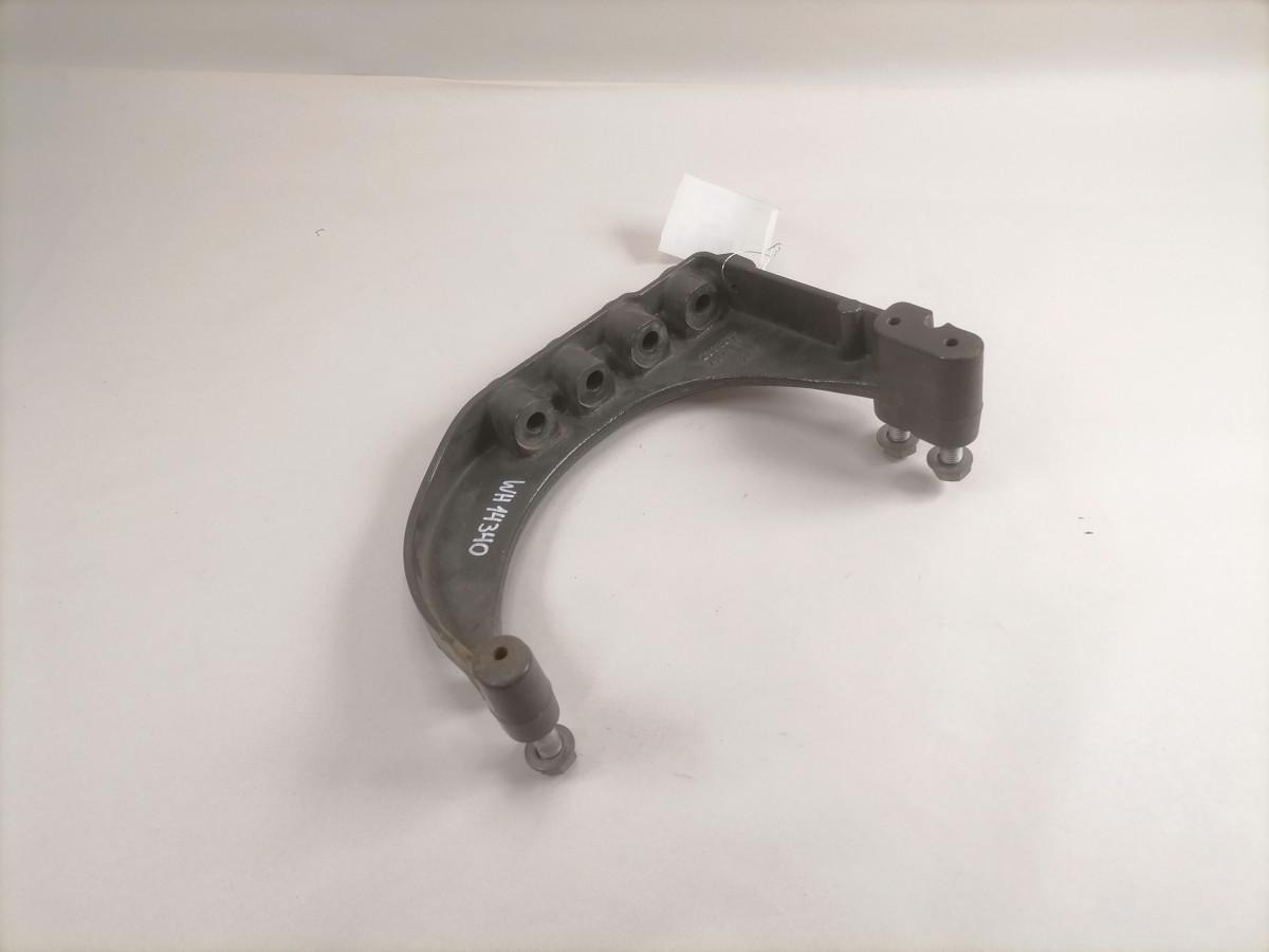 Scania Akukasti kandur 2388835 - البطارية - شاحنة: صور 2 Scania Akukasti kandur 2388835 - البطارية - شاحنة: صور 2