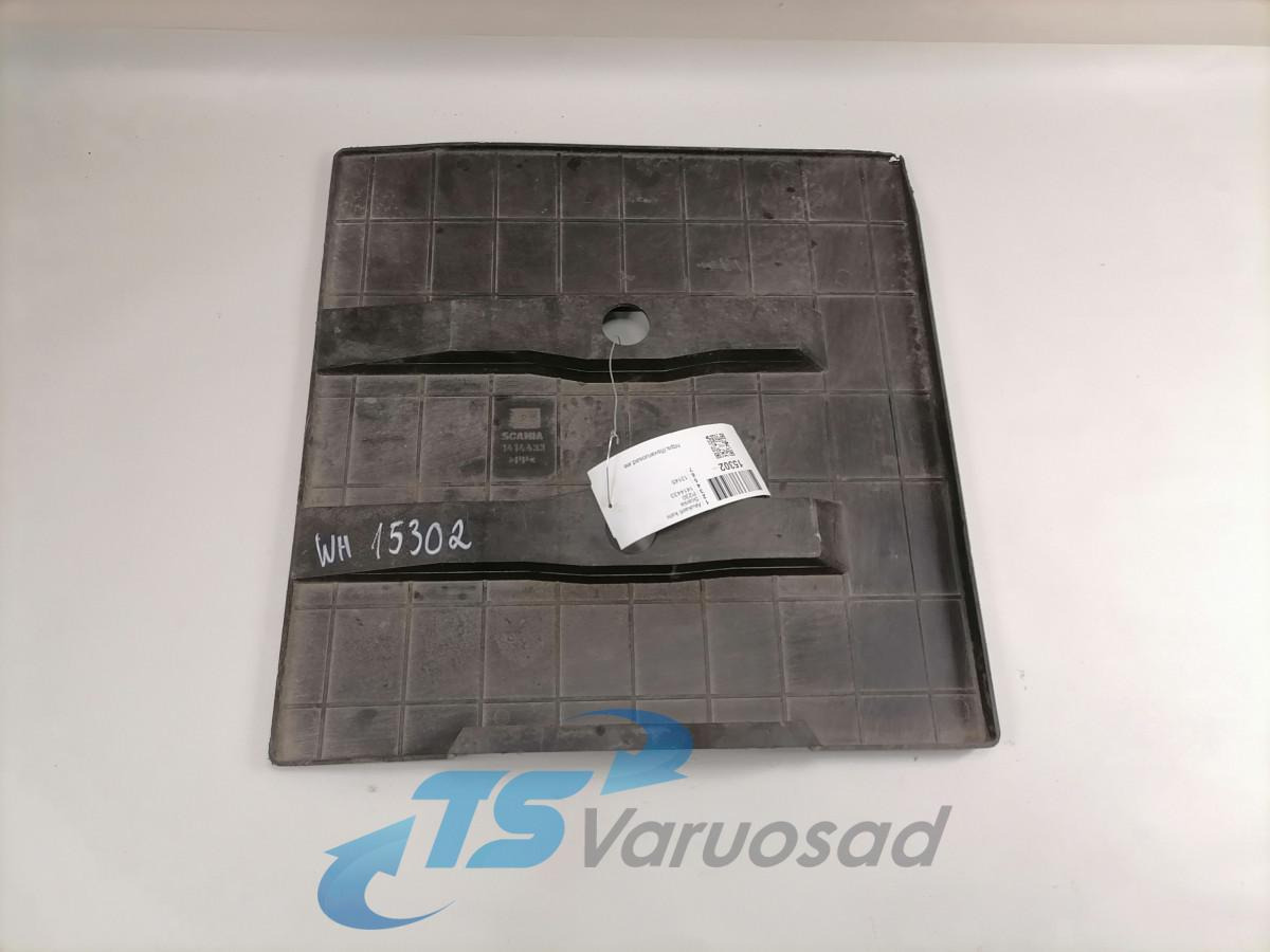 Scania Akukasti kate 1414433 - البطارية - شاحنة: صور 2 Scania Akukasti kate 1414433 - البطارية - شاحنة: صور 2