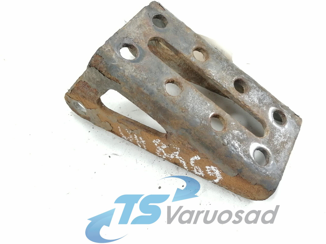 Scania Amortisaatori kandur, veosild 1854534 - تعليق - شاحنة: صور 3 Scania Amortisaatori kandur, veosild 1854534 - تعليق - شاحنة: صور 3