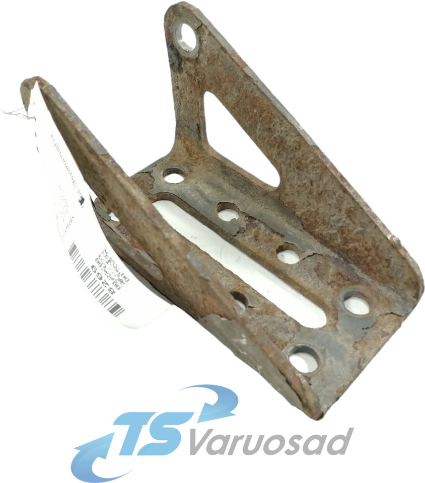 Scania Amortisaatori kandur, veosild 1854534 - تعليق - شاحنة: صور 1 Scania Amortisaatori kandur, veosild 1854534 - تعليق - شاحنة: صور 1