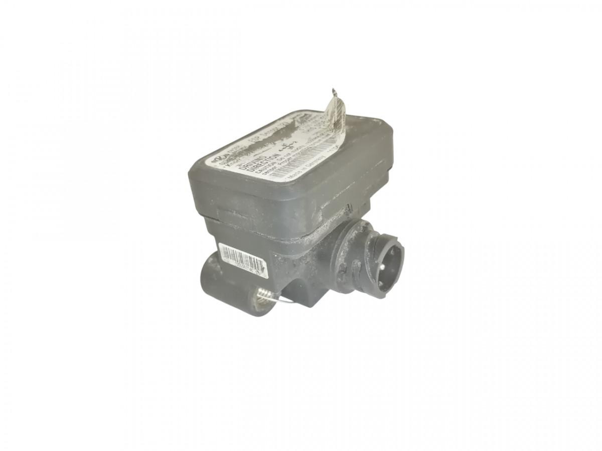 Scania Andur, ESP 1891377 - مِکشاف - شاحنة: صور 1 Scania Andur, ESP 1891377 - مِکشاف - شاحنة: صور 1