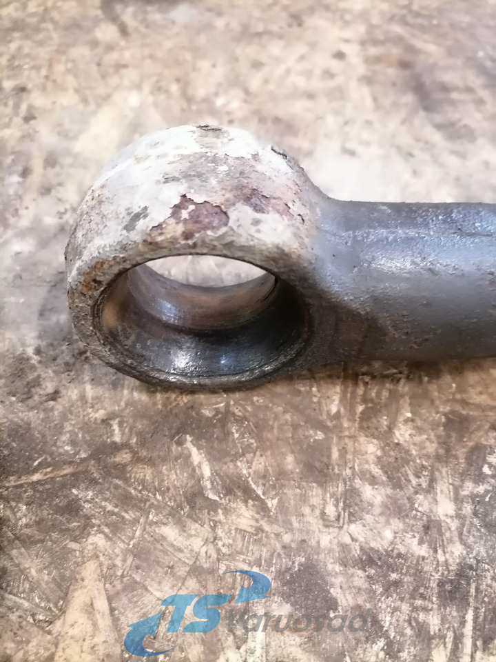 Scania Anti-roll bar 1427214 - عمود التوازن - شاحنة: صور 4 Scania Anti-roll bar 1427214 - عمود التوازن - شاحنة: صور 4