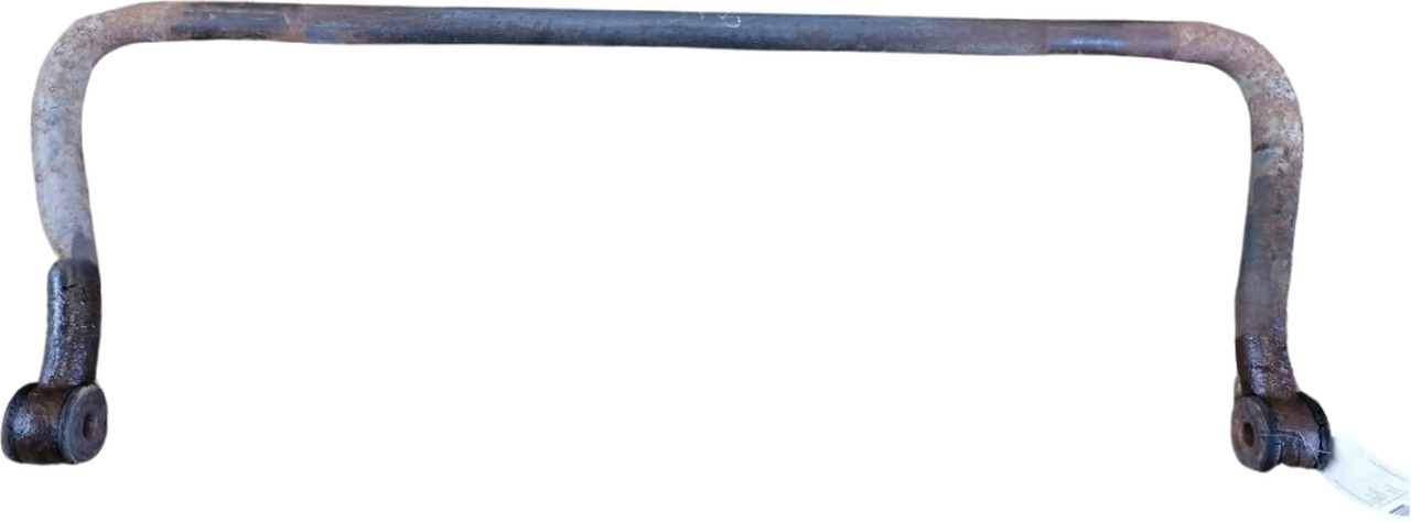 Scania Anti-roll bar 1427214 - عمود التوازن - شاحنة: صور 1 Scania Anti-roll bar 1427214 - عمود التوازن - شاحنة: صور 1