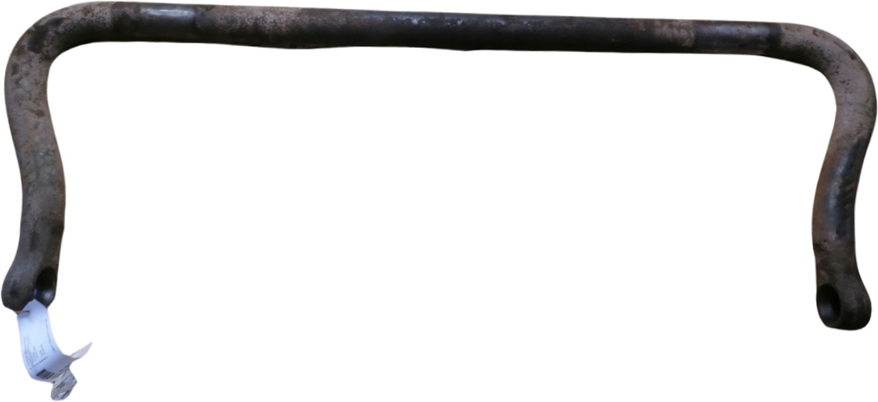Scania Anti-roll bar 1427387 - عمود التوازن - شاحنة: صور 1 Scania Anti-roll bar 1427387 - عمود التوازن - شاحنة: صور 1