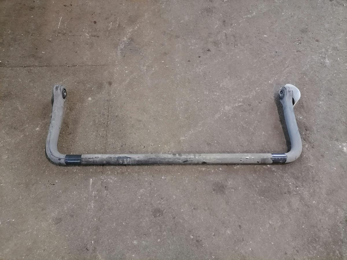 Scania Anti-roll bar 2083742 - عمود التوازن - شاحنة: صور 2 Scania Anti-roll bar 2083742 - عمود التوازن - شاحنة: صور 2
