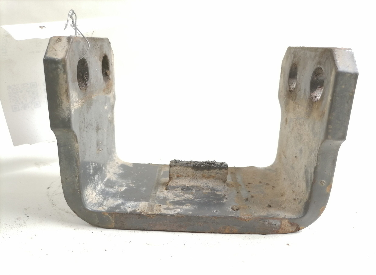 Scania Anti-roll bar bracket 1506681 - عمود التوازن - شاحنة: صور 2 Scania Anti-roll bar bracket 1506681 - عمود التوازن - شاحنة: صور 2