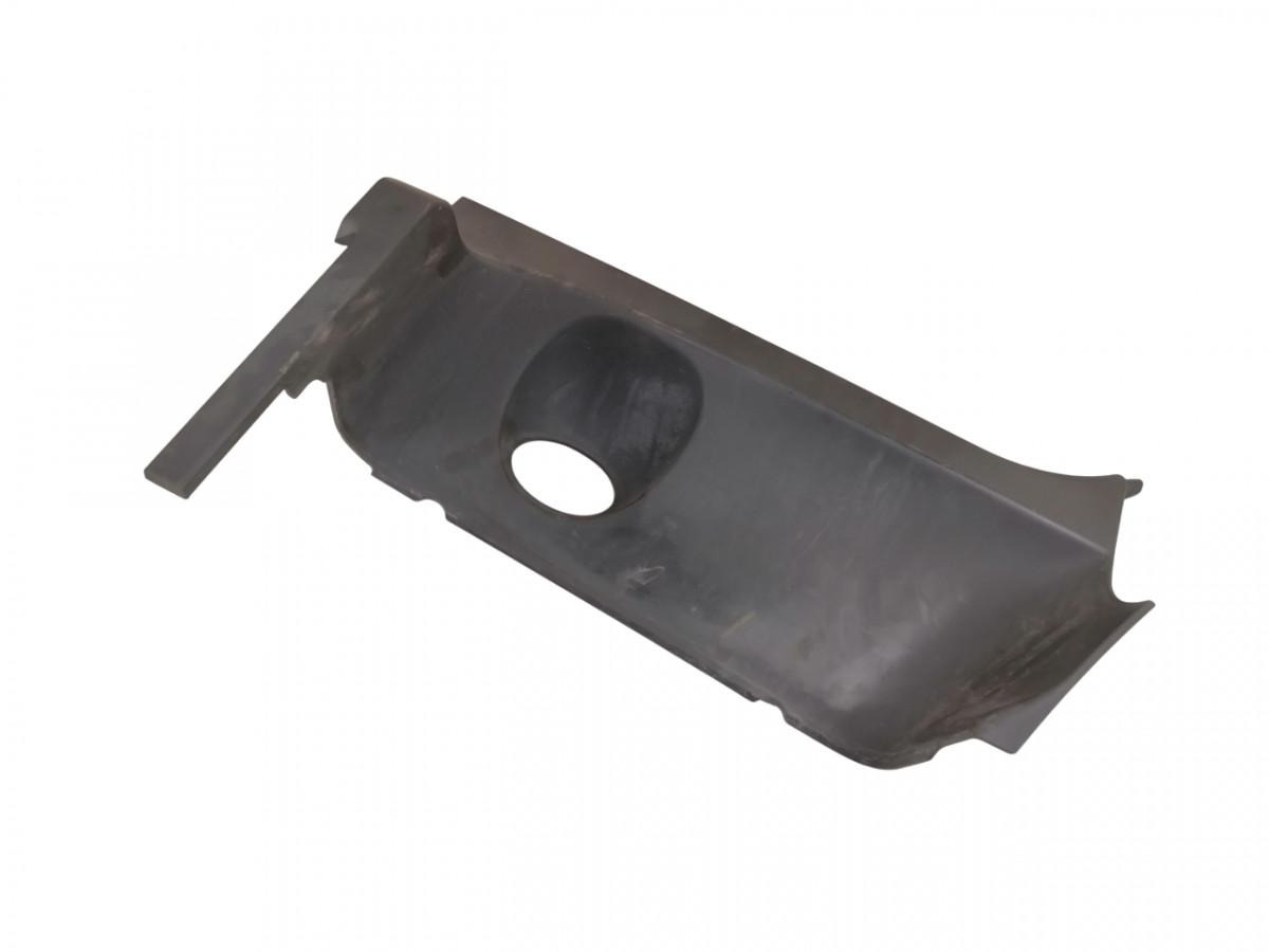 Scania Astmelaua plastik kate, ülemine vasak 1805341 - خطوة جانبية - شاحنة: صور 1 Scania Astmelaua plastik kate, ülemine vasak 1805341 - خطوة جانبية - شاحنة: صور 1