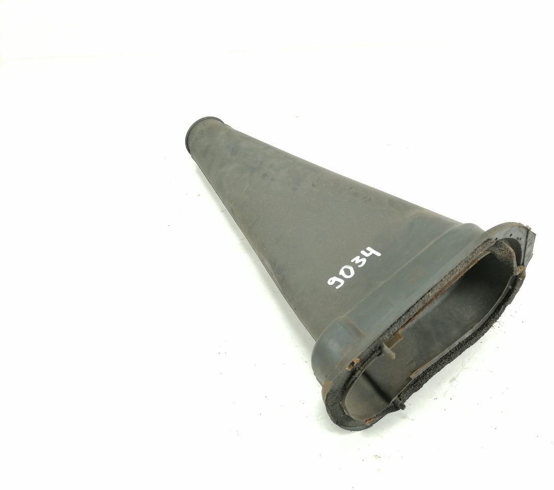 Scania Boot 1863786 - قيادة السيارة - شاحنة: صور 1 Scania Boot 1863786 - قيادة السيارة - شاحنة: صور 1