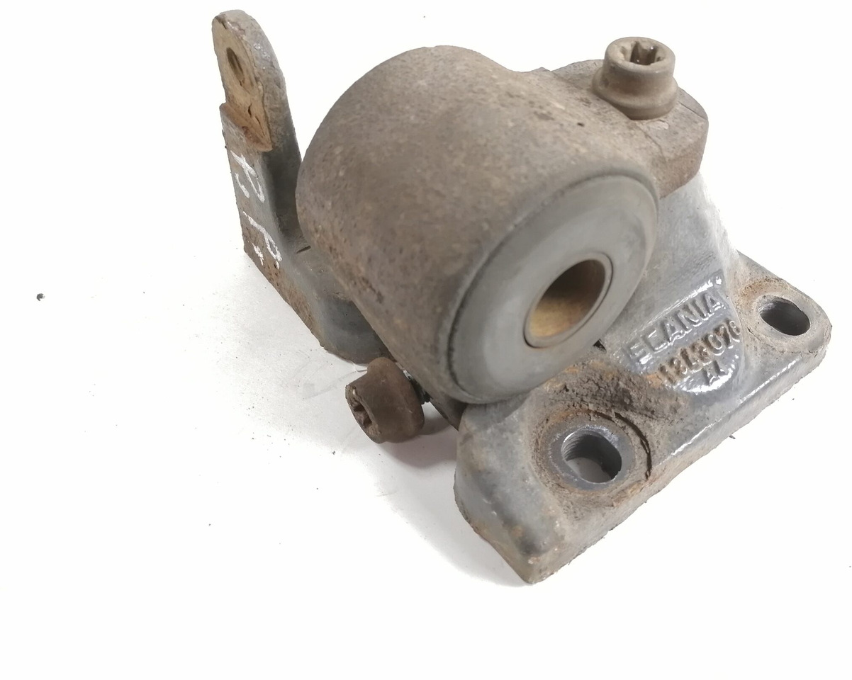 Scania Bracket 1343076 - الإطار / الشاسيه - شاحنة: صور 3 Scania Bracket 1343076 - الإطار / الشاسيه - شاحنة: صور 3