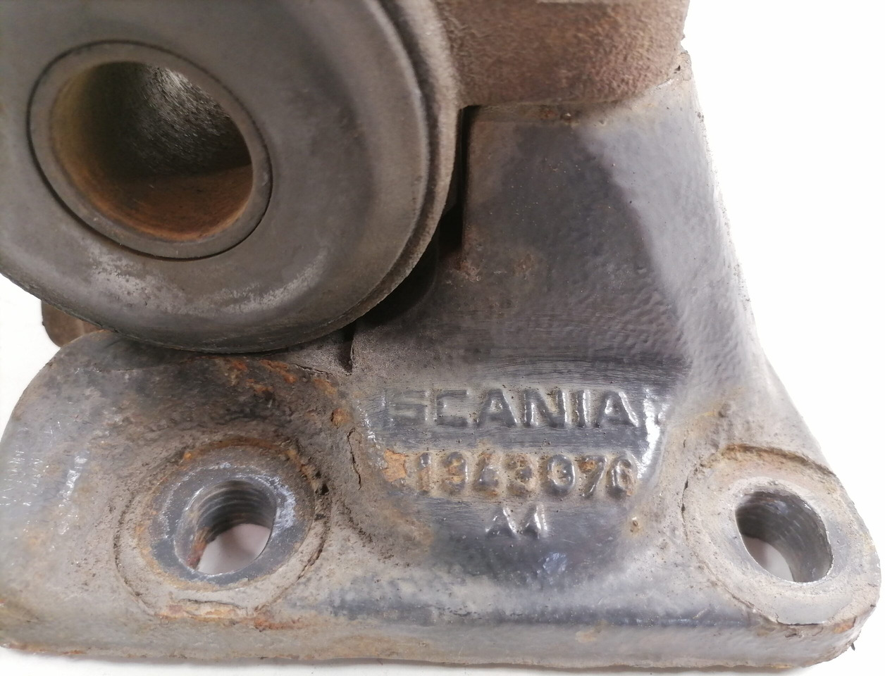 Scania Bracket 1343076 - الإطار / الشاسيه - شاحنة: صور 2 Scania Bracket 1343076 - الإطار / الشاسيه - شاحنة: صور 2