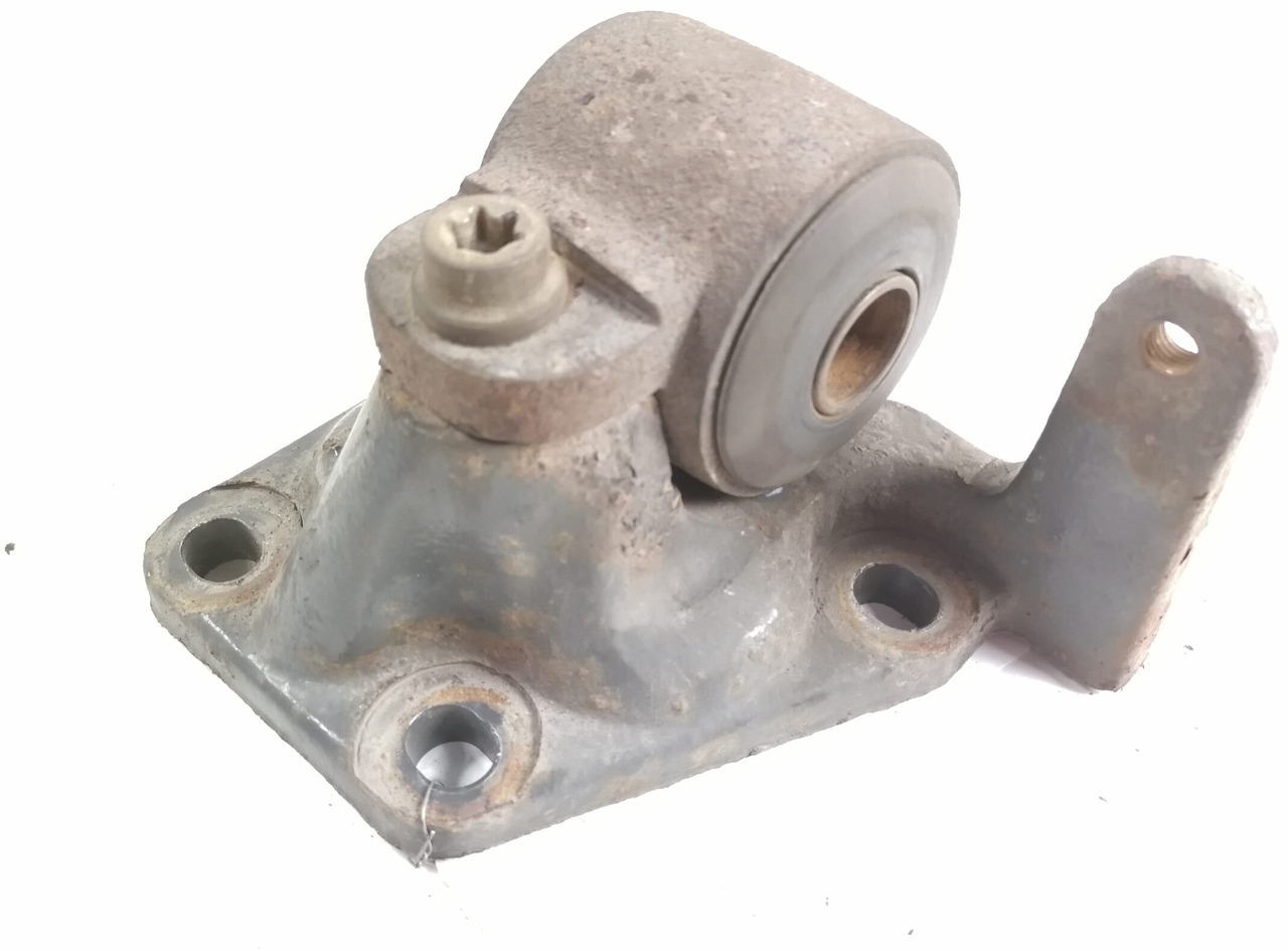 Scania Bracket 1343076 - الإطار / الشاسيه - شاحنة: صور 1 Scania Bracket 1343076 - الإطار / الشاسيه - شاحنة: صور 1