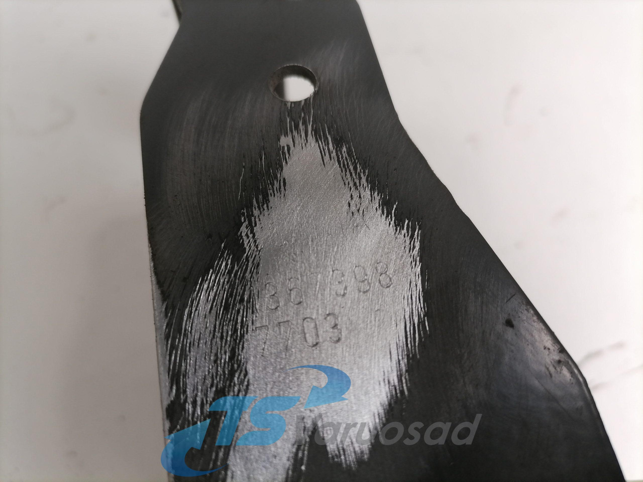 Scania Bracket 1367398 - الإطار / الشاسيه - شاحنة: صور 5 Scania Bracket 1367398 - الإطار / الشاسيه - شاحنة: صور 5