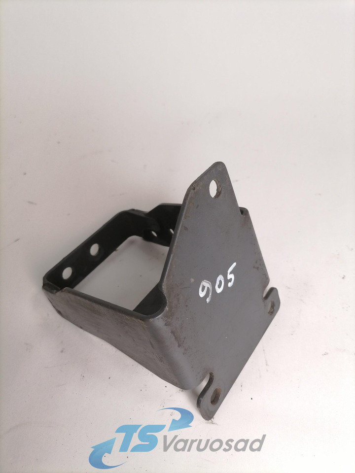 Scania Bracket 1367398 - الإطار / الشاسيه - شاحنة: صور 4 Scania Bracket 1367398 - الإطار / الشاسيه - شاحنة: صور 4