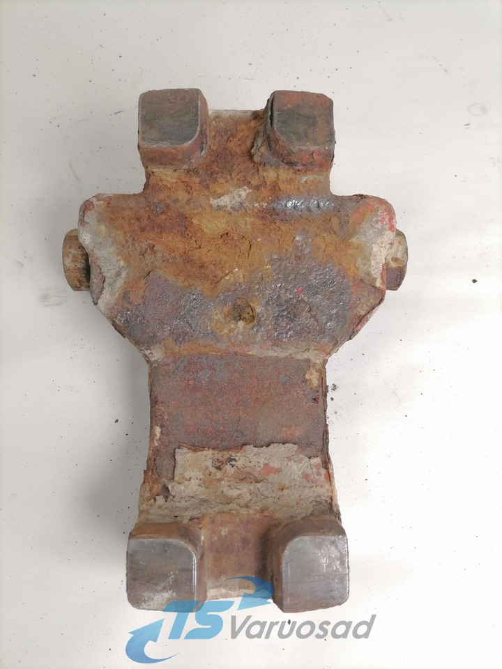 Scania Bracket 1383644 - تعليق - شاحنة: صور 3 Scania Bracket 1383644 - تعليق - شاحنة: صور 3