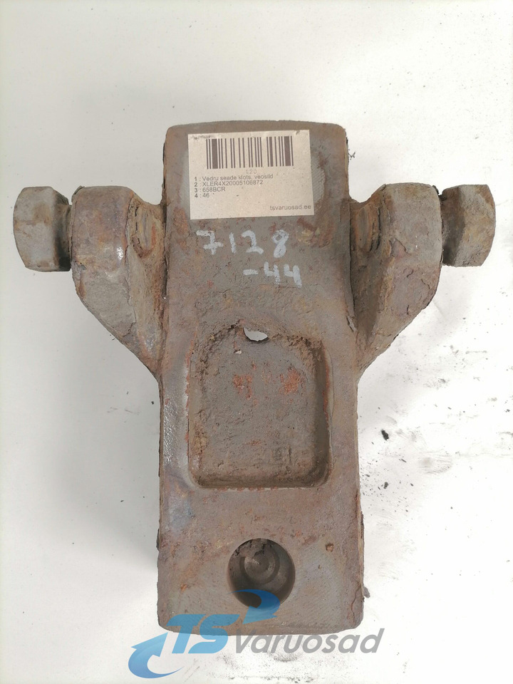 Scania Bracket 1383644 - تعليق - شاحنة: صور 2 Scania Bracket 1383644 - تعليق - شاحنة: صور 2