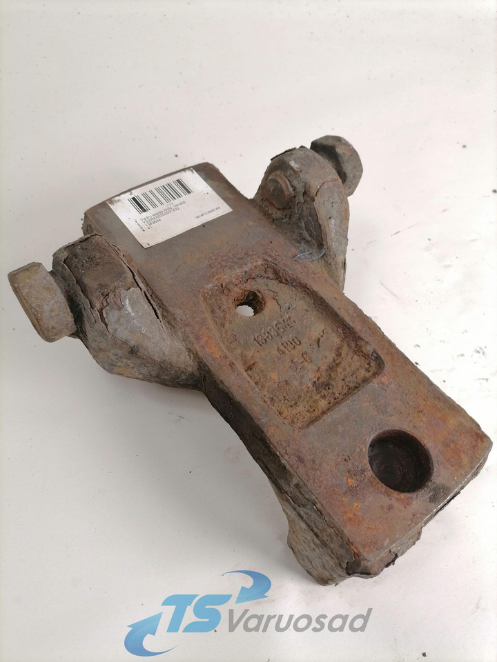 Scania Bracket 1383644 - تعليق - شاحنة: صور 1 Scania Bracket 1383644 - تعليق - شاحنة: صور 1