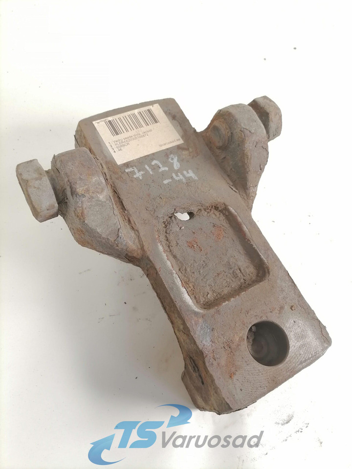 Scania Bracket 1383644 - تعليق - شاحنة: صور 1 Scania Bracket 1383644 - تعليق - شاحنة: صور 1