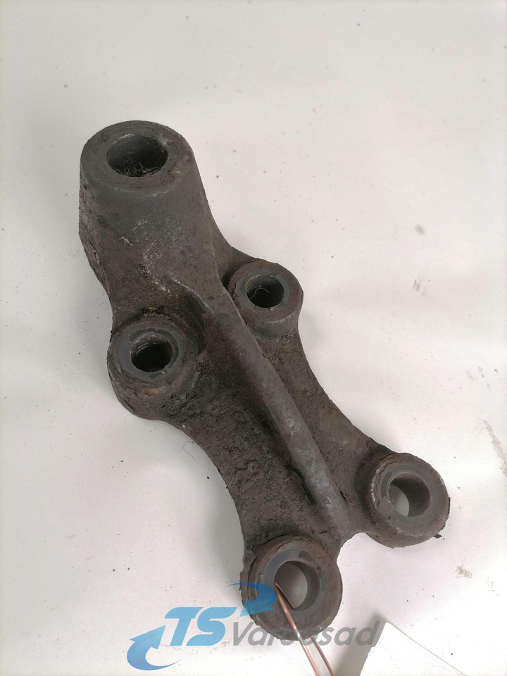 Scania Bracket 1400484 - تعليق - شاحنة: صور 1 Scania Bracket 1400484 - تعليق - شاحنة: صور 1