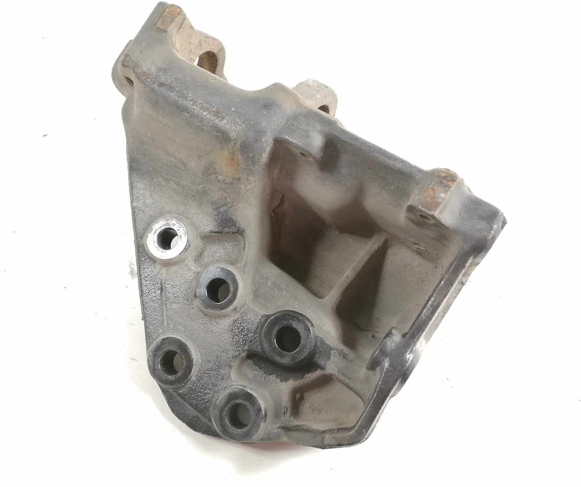 Scania Bracket 1413644 - الإطار / الشاسيه - شاحنة: صور 2 Scania Bracket 1413644 - الإطار / الشاسيه - شاحنة: صور 2