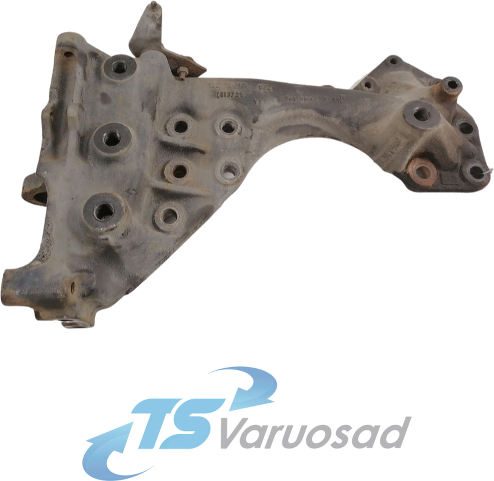 Scania Bracket 1413725 - الإطار / الشاسيه - شاحنة: صور 1 Scania Bracket 1413725 - الإطار / الشاسيه - شاحنة: صور 1