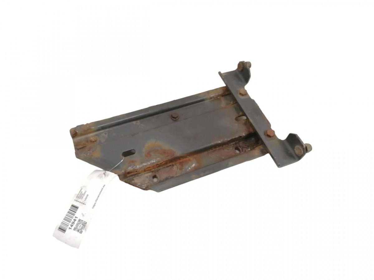 Scania Bracket 1912531 - الإطار / الشاسيه - شاحنة: صور 1 Scania Bracket 1912531 - الإطار / الشاسيه - شاحنة: صور 1