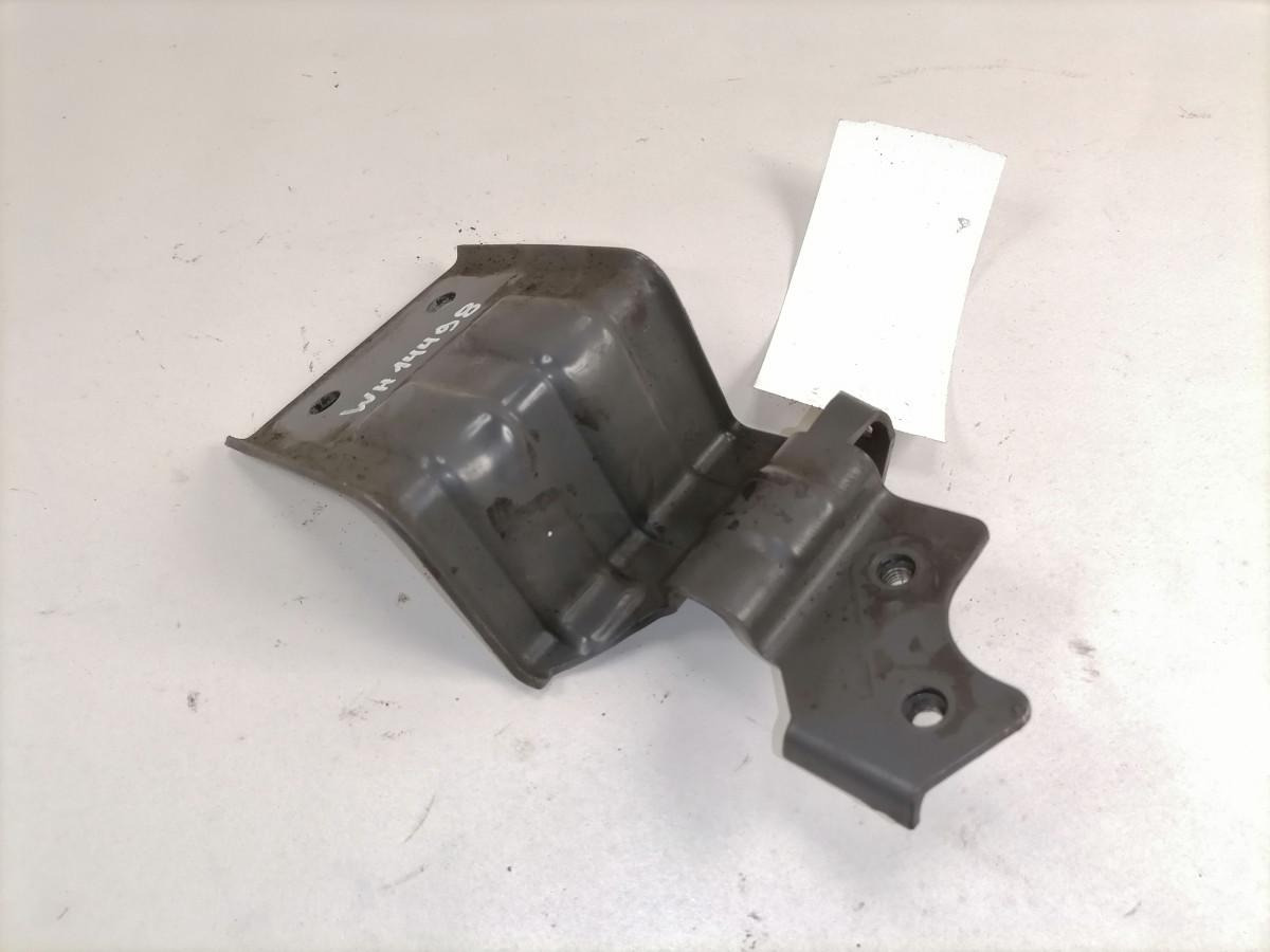 Scania Bracket 2328848 - الإطار / الشاسيه - شاحنة: صور 3 Scania Bracket 2328848 - الإطار / الشاسيه - شاحنة: صور 3