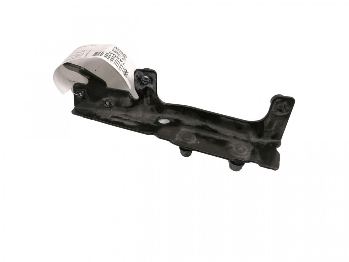 Scania Bracket 2394400 - الإطار / الشاسيه - شاحنة: صور 1 Scania Bracket 2394400 - الإطار / الشاسيه - شاحنة: صور 1