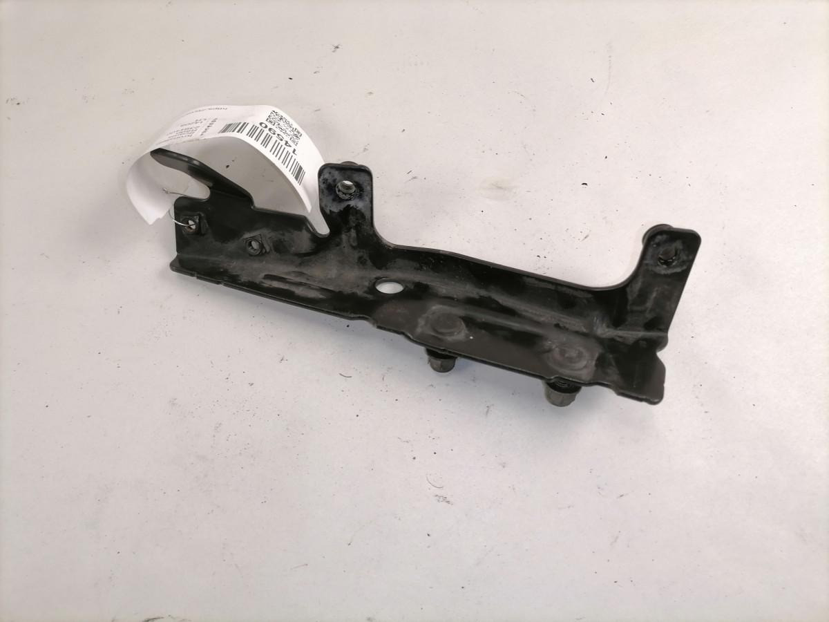 Scania Bracket 2394400 - الإطار / الشاسيه - شاحنة: صور 2 Scania Bracket 2394400 - الإطار / الشاسيه - شاحنة: صور 2