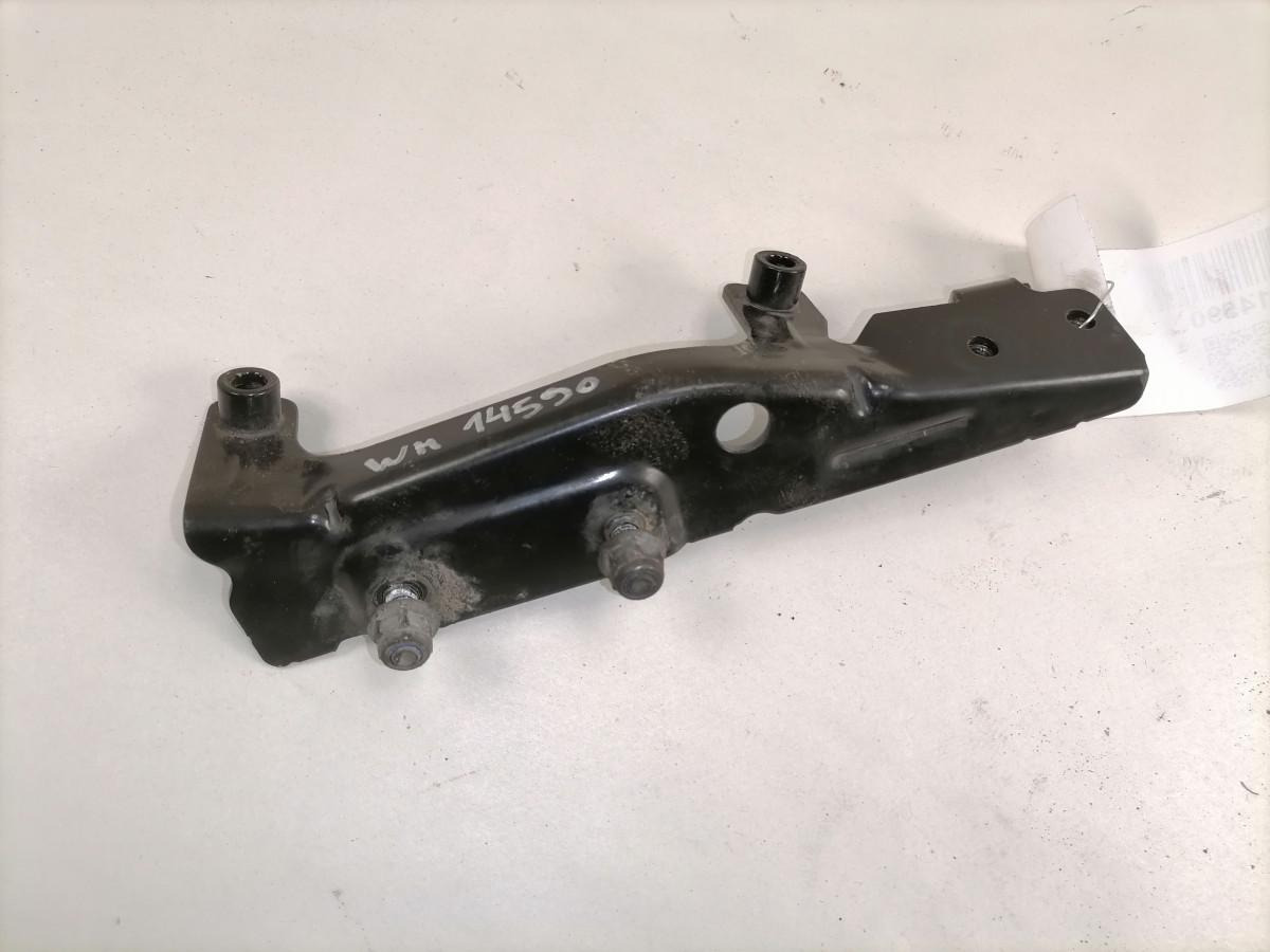 Scania Bracket 2394400 - الإطار / الشاسيه - شاحنة: صور 4 Scania Bracket 2394400 - الإطار / الشاسيه - شاحنة: صور 4