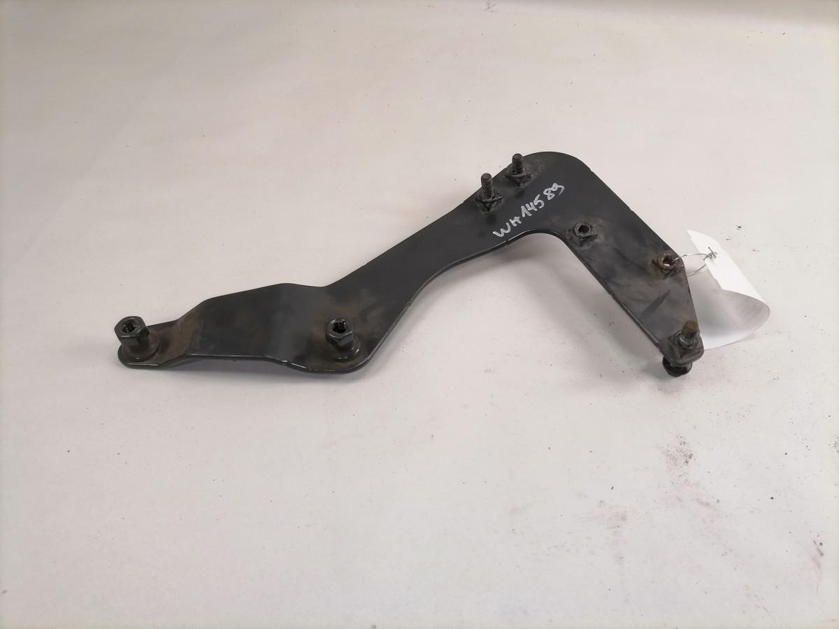 Scania Bracket 2531895 - الإطار / الشاسيه - شاحنة: صور 2 Scania Bracket 2531895 - الإطار / الشاسيه - شاحنة: صور 2