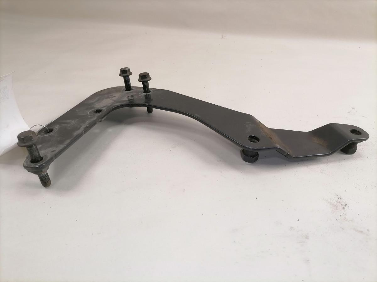 Scania Bracket 2531895 - الإطار / الشاسيه - شاحنة: صور 4 Scania Bracket 2531895 - الإطار / الشاسيه - شاحنة: صور 4