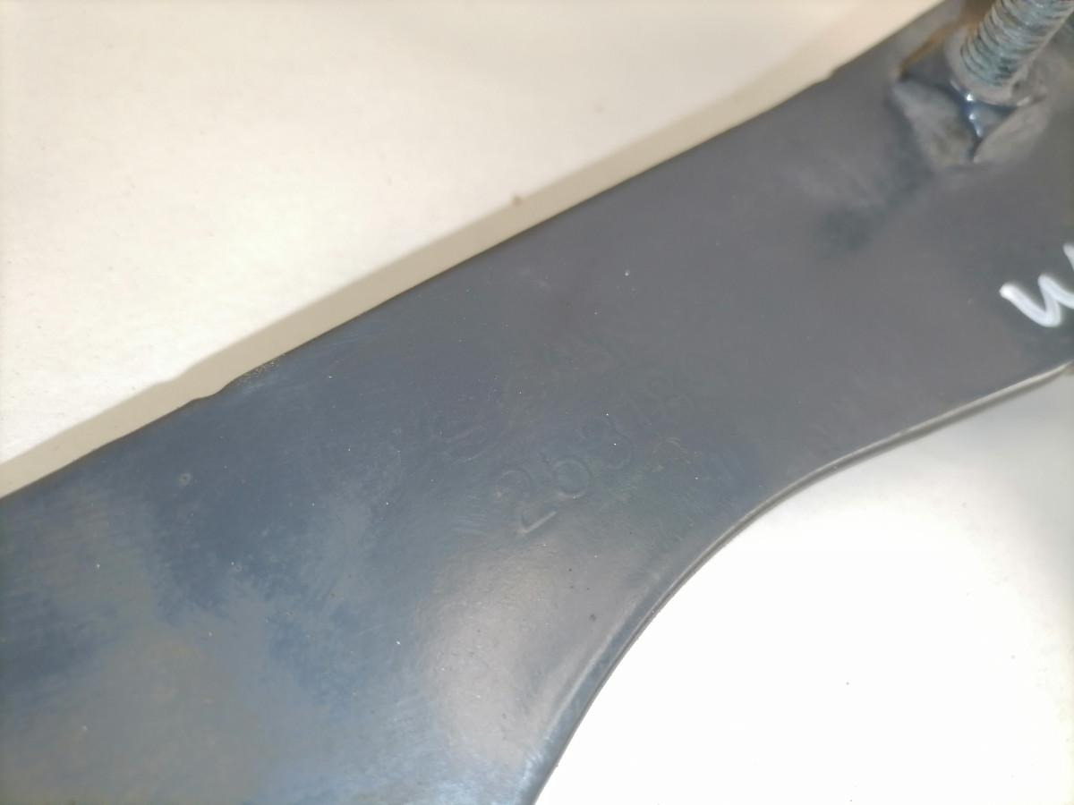 Scania Bracket 2531895 - الإطار / الشاسيه - شاحنة: صور 3 Scania Bracket 2531895 - الإطار / الشاسيه - شاحنة: صور 3